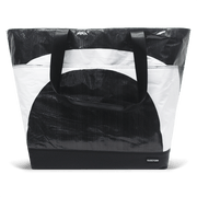 Almost Perfect Hudson Tote