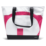 Almost Perfect Hudson Tote