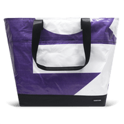 Almost Perfect Hudson Tote