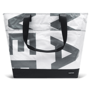 Almost Perfect Hudson Tote