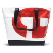 Almost Perfect Hudson Tote