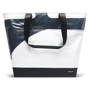 Almost Perfect Hudson Tote