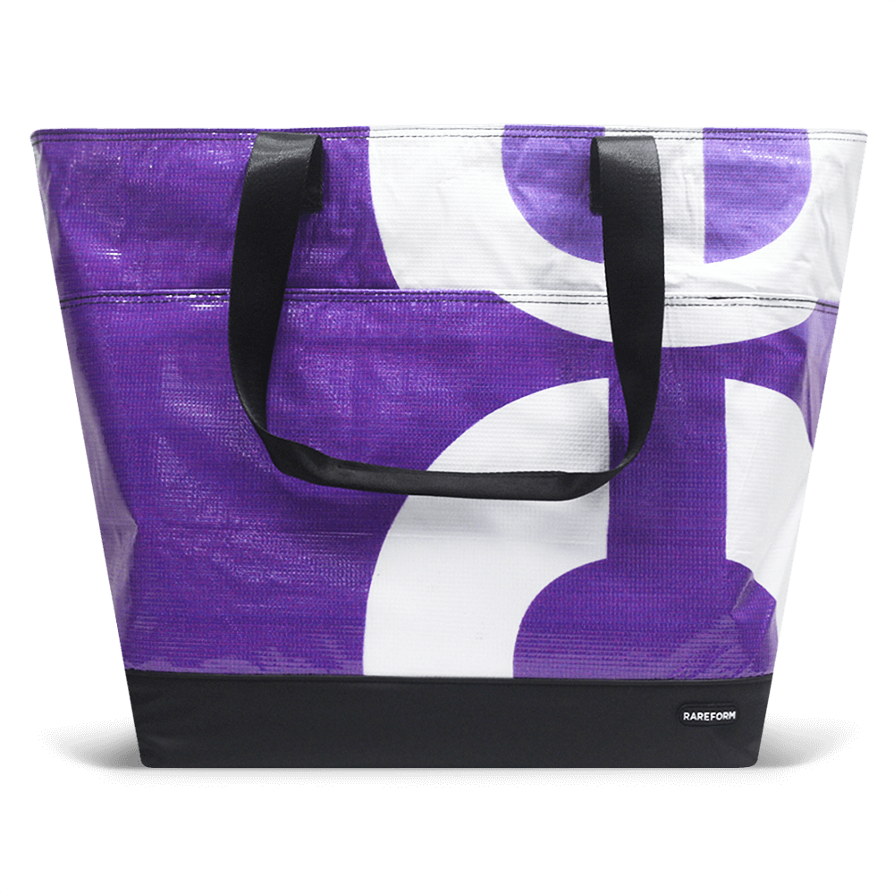 Hudson Tote