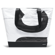 Almost Perfect Hudson Tote