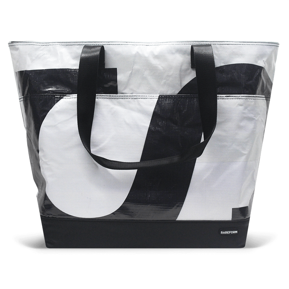 Hudson Tote