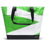 Almost Perfect Hudson Tote