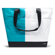 Almost Perfect Hudson Tote