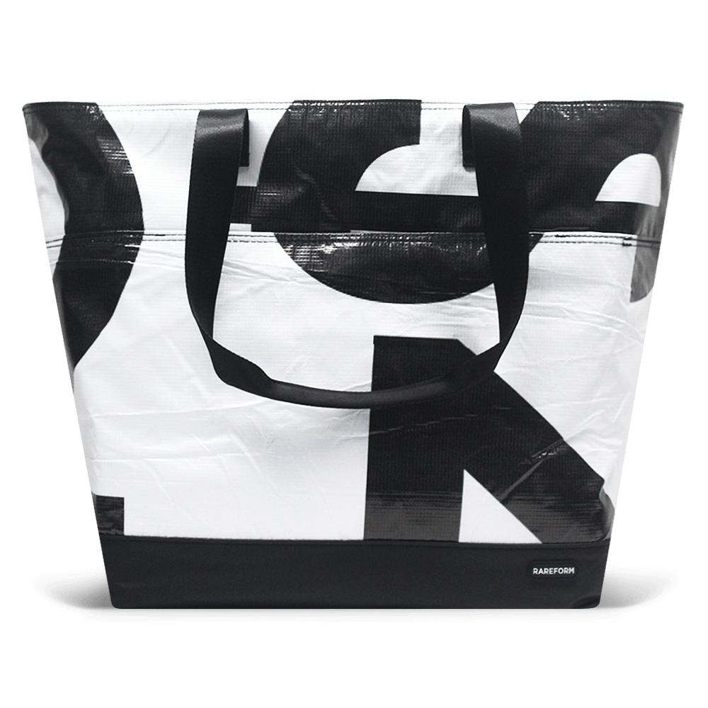 Hudson Tote