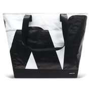 Almost Perfect Hudson Tote