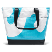 Almost Perfect Hudson Tote