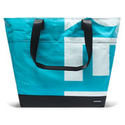 Almost Perfect Hudson Tote