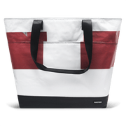 Almost Perfect Hudson Tote
