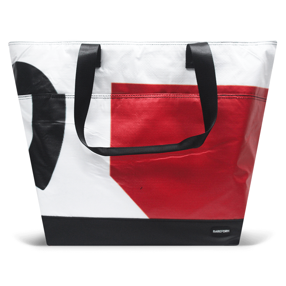 Hudson Tote