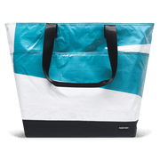 Almost Perfect Hudson Tote