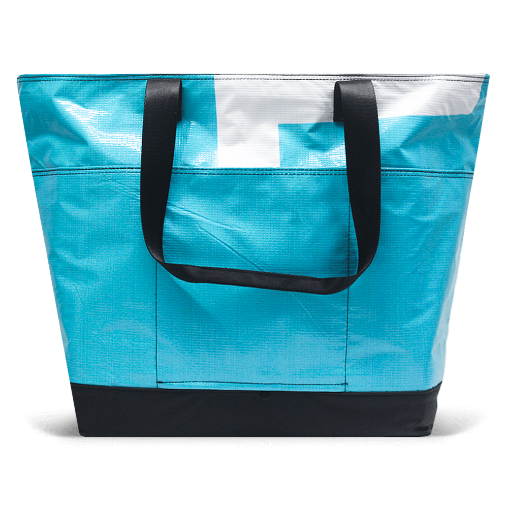 Hudson Tote