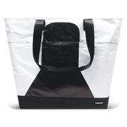 Almost Perfect Hudson Tote