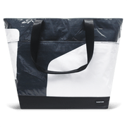 Almost Perfect Hudson Tote