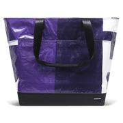 Almost Perfect Hudson Tote