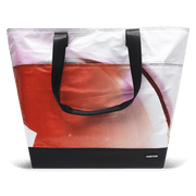 Almost Perfect Hudson Tote