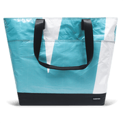 Almost Perfect Hudson Tote