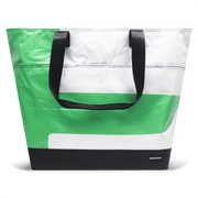 Almost Perfect Hudson Tote