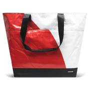 Almost Perfect Hudson Tote