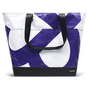 Almost Perfect Hudson Tote