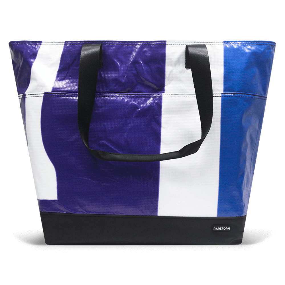 Hudson Tote