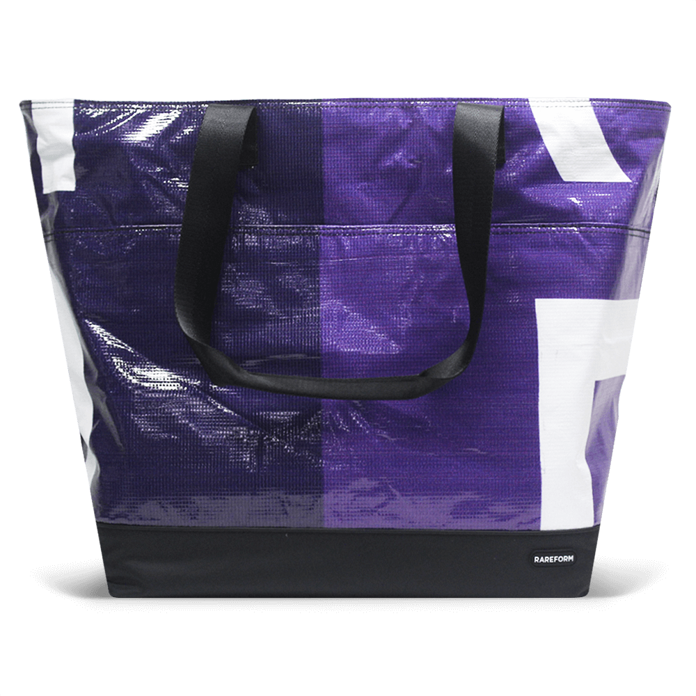 Hudson Tote
