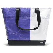 Almost Perfect Hudson Tote