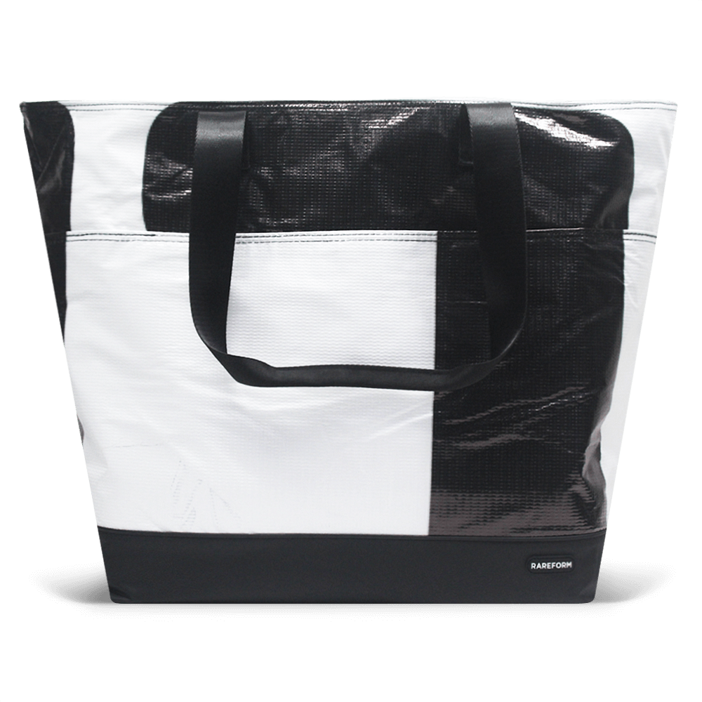 Hudson Tote