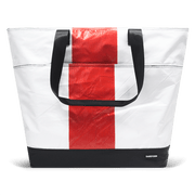 Almost Perfect Hudson Tote