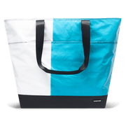 Almost Perfect Hudson Tote