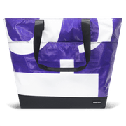 Almost Perfect Hudson Tote