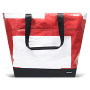 Almost Perfect Hudson Tote