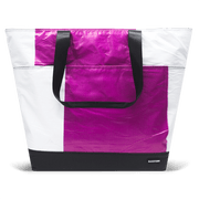 Almost Perfect Hudson Tote