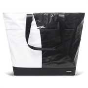 Almost Perfect Hudson Tote