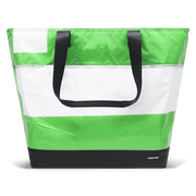 Almost Perfect Hudson Tote