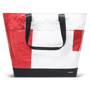 Almost Perfect Hudson Tote