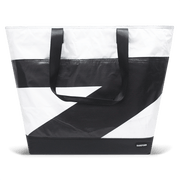 Almost Perfect Hudson Tote