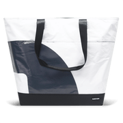 Almost Perfect Hudson Tote