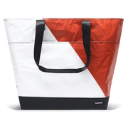 Almost Perfect Hudson Tote