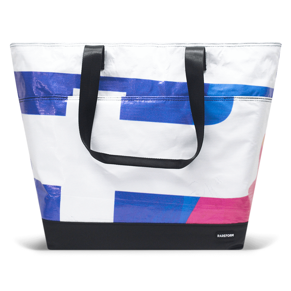Hudson Tote