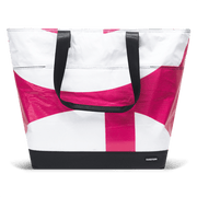 Almost Perfect Hudson Tote
