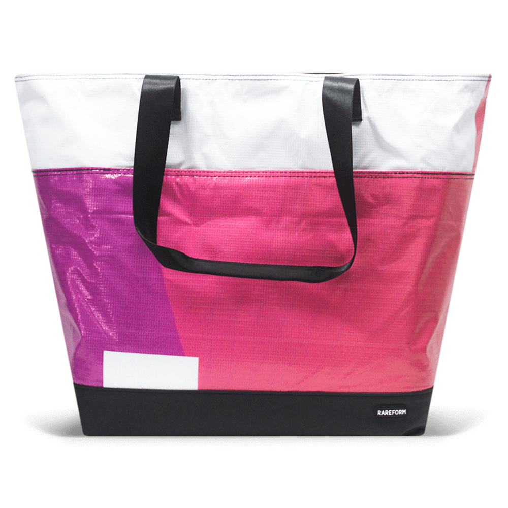 Hudson Tote