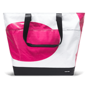 Almost Perfect Hudson Tote