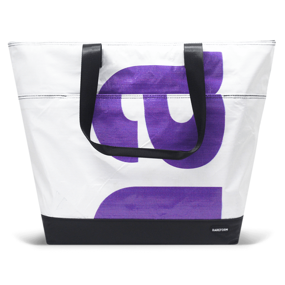 Hudson Tote