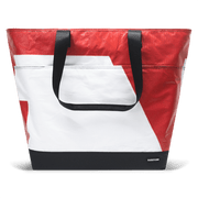 Almost Perfect Hudson Tote