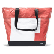 Almost Perfect Hudson Tote