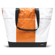 Almost Perfect Hudson Tote